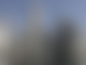 CentroCentro: una inmersión cultural