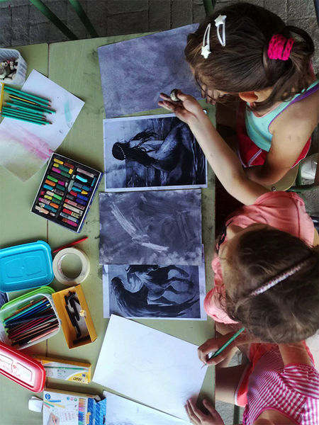 Clases de Dibujo y Pintura-Taller Infantil-1.jpg