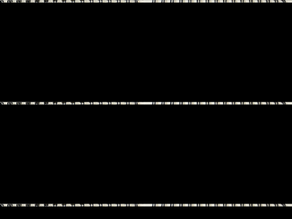 La belleza de lo imperfecto