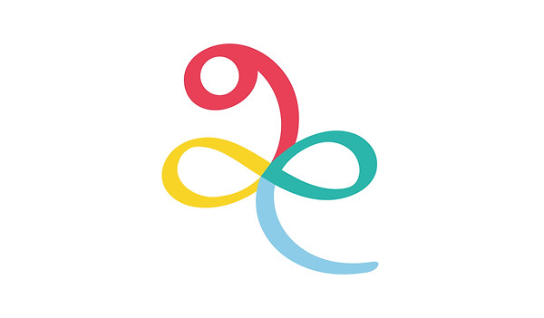 shabdkosh logo.jpg