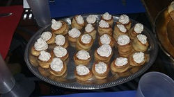 volovanes
