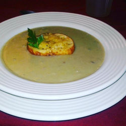 fummet de pescado