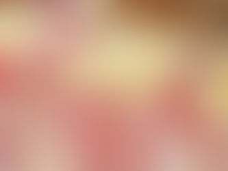 פופקורן בסרט קולנוע