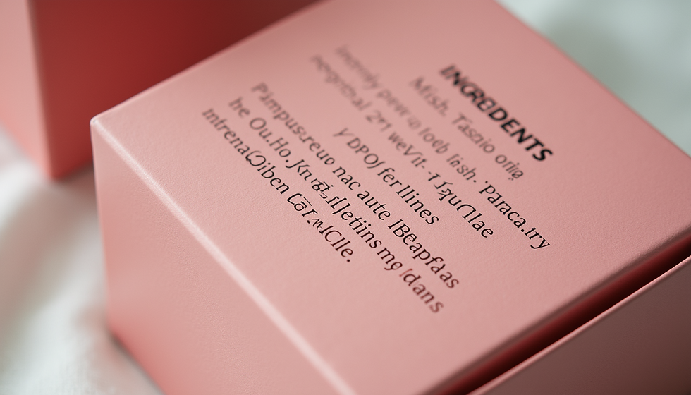 מחשבון רכיבים לא קומדגוניים, לא סותמים נקבוביות