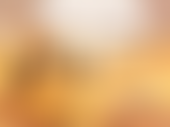 להגיד ״תרגעי״ לא באמת ירגיע. אבל זה אולי כן -