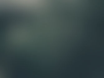 סבא סביון עף ברוח