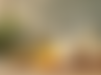 אנטי אייג׳ינג וטיפוח לעור הפנים: מדריך 101 למוצרים שלא סותמים נקבוביות | לכל סוגי העור, וגם לעור שנוטה לפצעונים, אקנה ופיגמנטציה