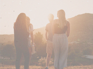 מפגש חברתי, משבר אמון בעולם של בינה מלאכותית ai