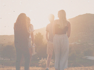 מפגש חברתי, משבר אמון בעולם של בינה מלאכותית ai