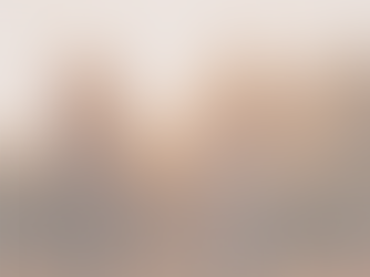 מפגש חברתי, משבר אמון בעולם של בינה מלאכותית ai