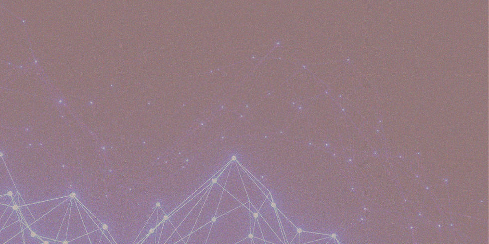 טכנולוגיה, בינה מלאכותית, AI, עולם טכנולוגי