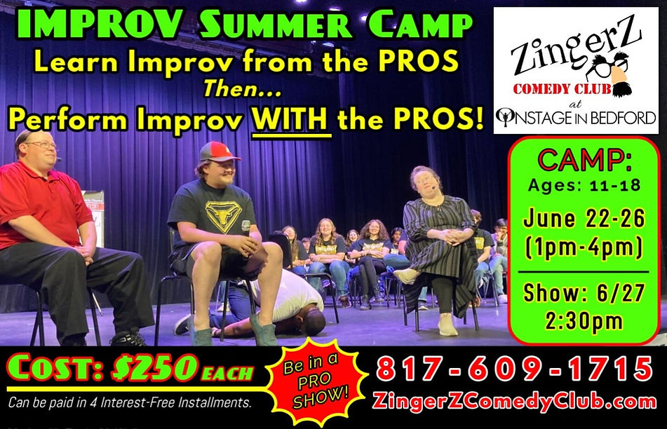 ZingerZ Summer Camp.jpeg