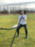 Trainer Hidde.jpg