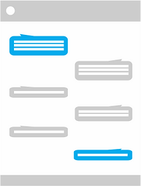 icon 4.png