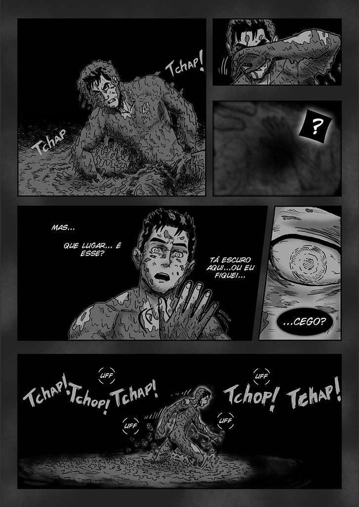 Pg Renascer SDJ - 81.jpg