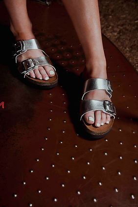Birkenstock-13.jpg