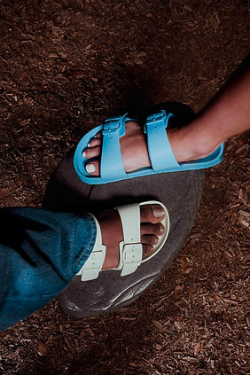 Birkenstock-12.jpg