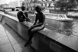 _DSC5685w1920