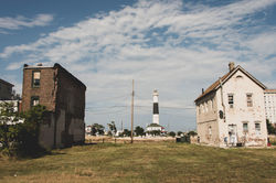 _DSC6720q1920