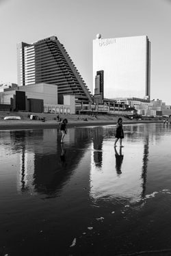 _DSC7050q1920