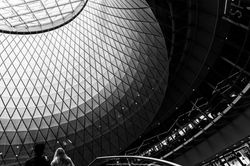 _DSC7661q1920