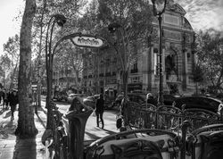 _DSC7152w1920