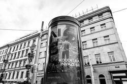 _DSC4397w1920