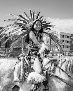 _DSC2741q1920