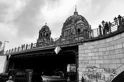 _DSC5661w1920