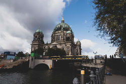 _DSC5761w1920