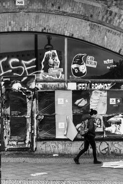 _DSC5549w1920