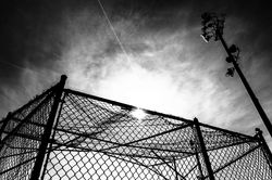 _DSC1367q1920
