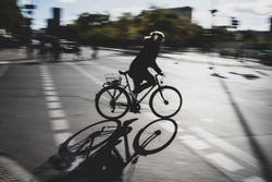 _DSC6554w1920