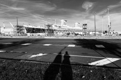 _DSC1417q1920