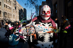 _DSC0622q1920