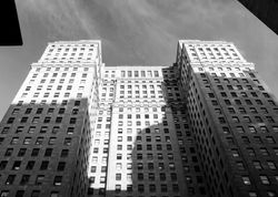 DSCF5015w1920