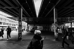 _DSC5572w1920