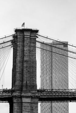 _DSC7782q1920