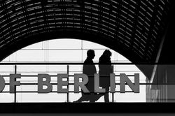 _DSC6651w1920