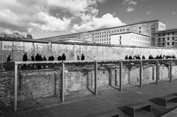 _DSC6428w1920