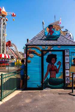 _DSC8026q1920
