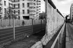 _DSC6519w1920