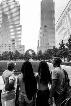 _DSC7642q1920