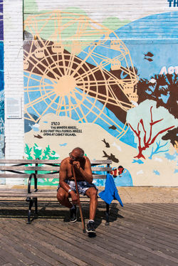 _DSC8123q1920