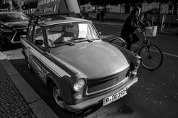 _DSC6544w1920