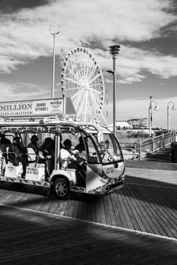 _DSC6780q1920