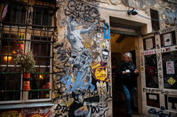 _DSC5727w1920