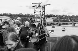 _DSC4648w1920