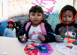 _DSC0509q1920