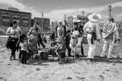 _DSC2771q1920